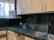 Ático en venta en Garriga La, Nord Oest Can Noguera....