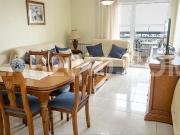 Ático en venta en Garrucha, Puerto de Garrucha. Ático...