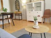 Ático en Venta en Gaspar Perelló