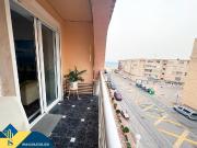 Ático en Venta en Gaspar Perelló