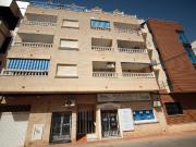 Ático en Venta en Gaspar Perelló
