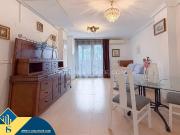 Ático en Venta en Gaspar Perelló