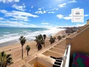 Ático en Venta en Gaspar Perelló