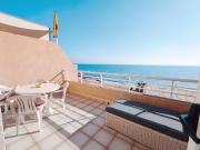 Ático en Venta en Gaspar Perelló