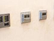 Ático en venta en Gavà, Barcelona Costa Garraf