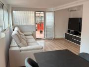 Ático en venta en Gavà, Centre Estació. ATICO EN GAVA...