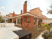 Ático en venta en Gavà, Centre Estació. Atico reformado...