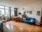 Ático en venta en Gavà, Centre Estació. Áticos.