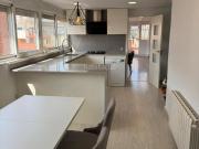 Ático en venta en Gavà, Centre Estació. ATICO EN ZONA...