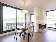 Ático en venta en Gavà, Centre Estació. Fabuloso ático...