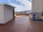 Ático en venta en Gavà, de 65 m² 1 habitación por 295.000