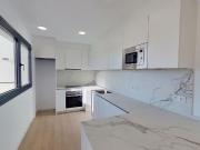 Ático en venta en Gavà, de 88 m² 3 habitaciones por 749.000