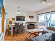 Ático en venta en Gavà, Gava Mar. Ático con jardín y...