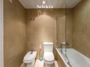 Ático en venta en Gavà, Gava Mar. Áticos.