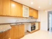 Ático en venta en Gavà, Gava Mar. Fantástico dúplex con...