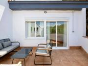 Ático en Venta en Gavà Mar