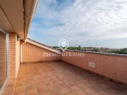 Ático en Venta en Gavà Mar