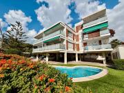Ático en Venta en Gavà Mar