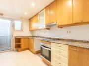 Ático en Venta en Gavà Mar Ático en Venta en Gavà Mar