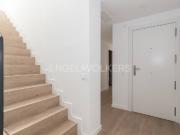 Ático en Venta en Gavà Mar