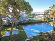 Ático en Venta en Gavà Mar