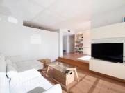 Ático en Venta en Gavà Mar