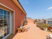Ático en venta en Gavà, Passeig Maragall. ¡Atención,...