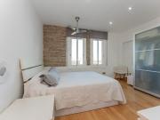Ático en venta en Gavà, Passeig Maragall. PISO DE TRES...