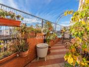 Ático en Venta en Gaztambide