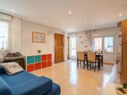 Ático en venta en Gijón, El Natahoyo. ÁTICO EN VENTA CON...