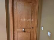 Ático en venta en Gijón, El Natahoyo. Luz, confort y una...