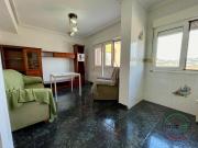 Ático en venta en Gijón, La Calzada. ÁTICO CON GARAJE,...