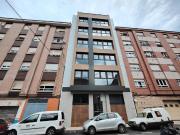 Ático en venta en Gijón, La Calzada. ¡ OPORTUNIDAD, OBRA...