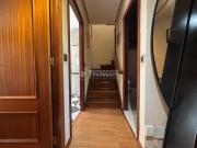 Ático en venta en Gijón, Perchera. Ático en venta en...