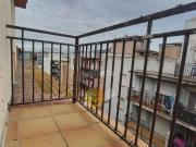 Ático en venta en Girona, Can Gibert del Pla. ATICON CON...