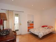 Ático en venta en Girona, Centre Barri Vell. Àtic dúplex...