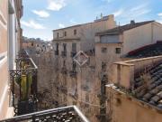 Ático en venta en Girona, Centre Barri Vell. Ático de 5...