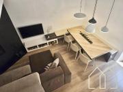 Ático en venta en Girona, Centre Barri Vell. Ático...