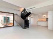 Ático en venta en Girona, Centre Barri Vell. CIUTADANS...