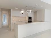 Ático en venta en Girona, Centre Barri Vell. Ciutadans...