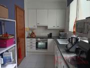 Ático en venta en Girona, Eixample Nord. ÀTIC DÚPLEX AMB...