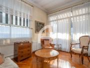 Ático en venta en Girona, Eixample Nord. ÁTICO EN VENTA...