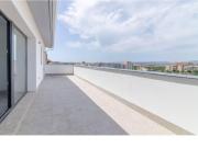 Ático en venta en Girona, Eixample Nord. Atico en venta...