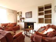 Ático en venta en Girona, Eixample Nord. DE GRAN TAMAÑO...