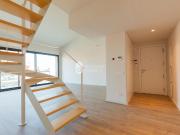 Ático en venta en Girona, Eixample Nord. Exclusivo...