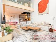 Ático en venta en Girona, Eixample Nord. PRECIÒS ÀTIC...