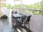 Ático en venta en Girona, Eixample Sud Migdia. ATICO...