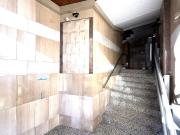 Ático en venta en Girona, Eixample Sud Migdia. Áticos.