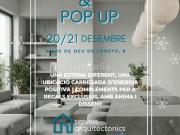 Ático en venta en Girona, Eixample Sud Migdia. OPEN...