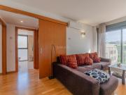 Ático en venta en Girona, Eixample Sud Migdia. Pis amb...